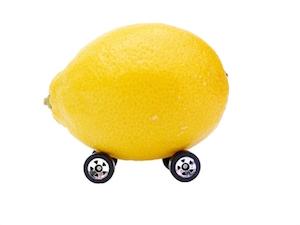 Lemon Law