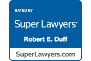 Super Lawyers